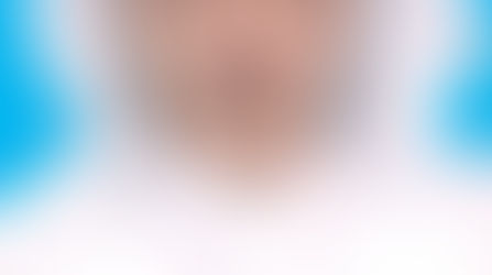 السياحة والرياضة جسور تواصل وثقافة للمجتمعات والتنمية