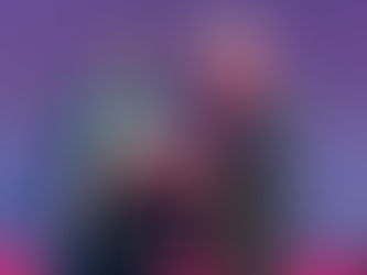 جمعية الطيب الإدريسي تكرم ضيوف ملتقى الشعر بتطوان.. وفاطمة الزهراء الشلاف تحتفي بالمشاركين