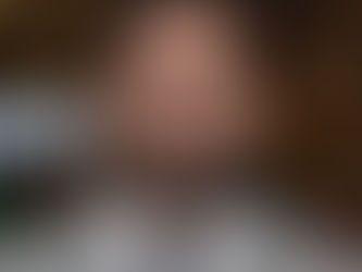 المهندس محمد عز الدين على تصريحات عماد الدين أديب: «مصر ليست دولة تطفئ النور»