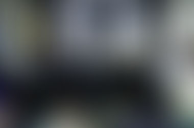 أكثر من 150 مادة صحفية في 80 وسيلة إعلامية عربية ودولية.. نجاح إعلامي استثنائي للأسبوع الثقافي والفني والعلمي لأكاديمية حليم بالمغرب