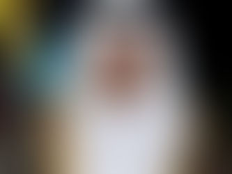 حين يصبح الصمت قرارًا سياديًا: قراءة في دهاء إدارة الأزمات