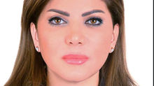 د منال العبسي : مقترح وطني إلى القيادة السياسية .. قانون ملزم للمسؤولية المجتمعية للشركات في مصر