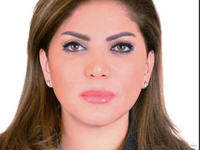 د منال العبسي : مقترح وطني إلى القيادة السياسية .. قانون ملزم للمسؤولية المجتمعية للشركات في مصر
