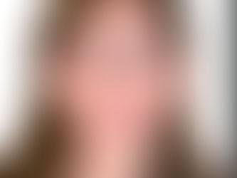 د منال العبسي : مقترح وطني إلى القيادة السياسية .. قانون ملزم للمسؤولية المجتمعية للشركات في مصر