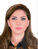 د منال العبسي : مقترح وطني إلى القيادة السياسية .. قانون ملزم للمسؤولية المجتمعية للشركات في مصر