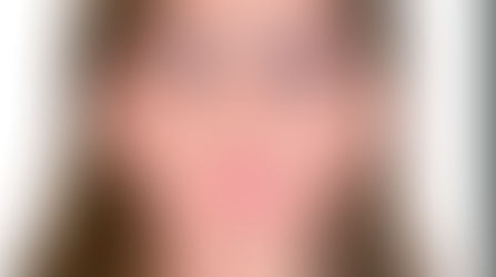 د منال العبسي : مقترح وطني إلى القيادة السياسية .. قانون ملزم للمسؤولية المجتمعية للشركات في مصر