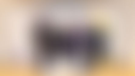 جي آي جي مصر – حياة تكافل وبلتون لإدارة الأصول يعلنان عن تعاون استراتيجي لفتح آفاق جديدة للنمو وتعزيز القيمة المقدمة للعملاء