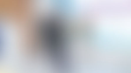 انطلاق فعاليات المنتدى السنوي الثالث للغدد الصماء والسكر بمشاركة نخبة من أساتذة الطب من مختلف الجامعات المصرية