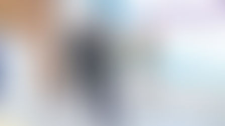 انطلاق فعاليات المنتدى السنوي الثالث للغدد الصماء والسكر بمشاركة نخبة من أساتذة الطب من مختلف الجامعات المصرية