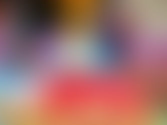 الاتحاد التونسي لكرة القدم يهنيء المغرب على نجاح بطولة كأس الأمم الإفريقية