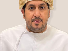 الجمعية العمومية تجدد الثقة لسلطان اليحيائي رئيسا للاتحاد العربي للإعلام السياحي لفترة جديدة