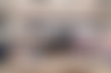 بروتوكول تعاون بين فايزر مصر ومستشفى الثدي بالمعهد القومي للأورام