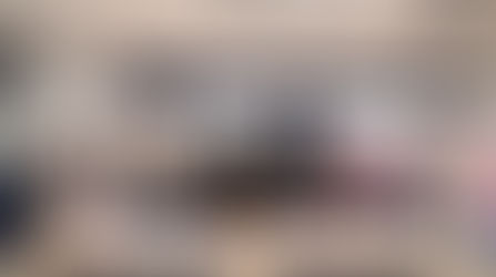 بروتوكول تعاون بين فايزر مصر ومستشفى الثدي بالمعهد القومي للأورام