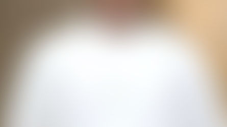 الجمعية العامة تعتمد البند الطارئ للمجموعة العربية الذي تقدمت به قطر