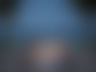 منتجع ريكسوس باب البحر يحتفي بيوم الحب ببرنامج ترفيهي رومانسي وعروض فنية مبهرة