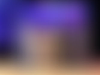 تكريم طالب البلوشي في افتتاح مهرجان العالم العربي للفيلم التربوي القصير بالمغرب