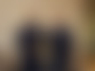 أمين عام جامعة الدول العربية يستقبل ماضي الخميس