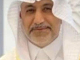 إبراهيم الملحم يهنئ القيادة بمناسبة نجاح موسم حج 1447