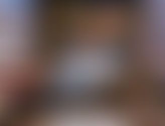 مجلة المشرق العربي.. من منصة إعلامية عربية إلى مشروع متكامل يحمل رسالة الكلمة والصورة