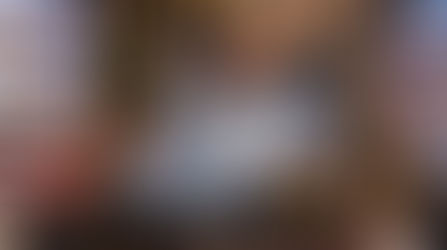 مجلة المشرق العربي.. من منصة إعلامية عربية إلى مشروع متكامل يحمل رسالة الكلمة والصورة