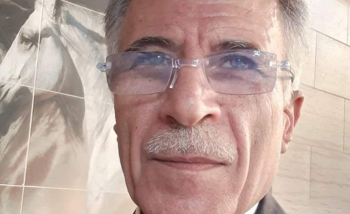 من اتفاق مكة إلى المظلة الأمنية الإقليمية.. رؤية سبقت التطورات الراهنة