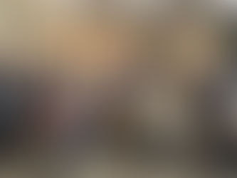 مهرجان ميزوبوتاميا للشعر يعلن قائمة المشاركين في دورته التاسعة بلاهاي