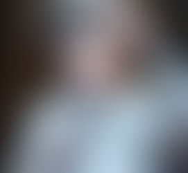 أمير الطرب حسن محجوب يطلّ بعملين جديدين من كلمات الحلنقي… ويواصل تألقه الفني من قلب دبي