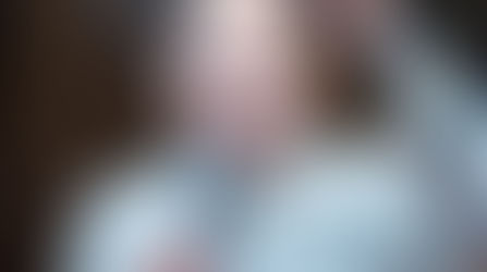 أمير الطرب حسن محجوب يطلّ بعملين جديدين من كلمات الحلنقي… ويواصل تألقه الفني من قلب دبي