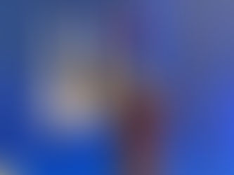 وزير الخارجية الليبي: الأمن والاستقرار أساس ترسيخ العدالة وسيادة القانون