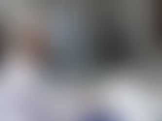 غدًا... إذاعة القرآن الكريم من سلطنة عُمان تحتفي بالذكرى العشرين لانطلاق بثّها