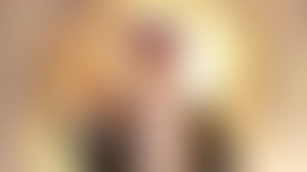 سلطان عمان يجري اتصالات هاتفية مع قادة دول مجلس التعاون الخليجي ويدين التصعيد العسكري في المنطقة