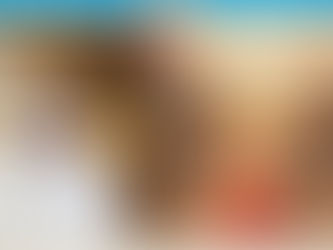 خالد السلامي يتولى أمانة جائزة صانع الأفكار للمحتوى التدريبي والتأثير