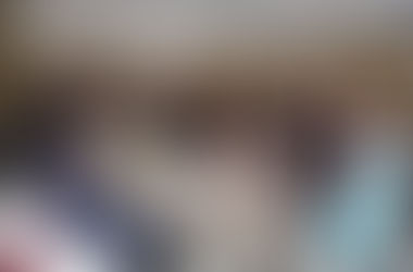 نجوم المحتمع فى سحور سيدة المجتمع ضحى الكواكبى