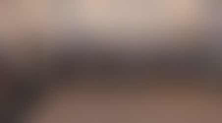سفير مصر في المغرب يشارك في فعاليات البعثة التجارية المصرية لقطاعي الصناعات الغذائية والتعبئة والتغليف بالدار البيضاء