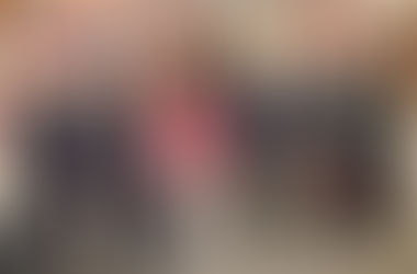 السفارة المصرية بالرباط تنظم معرض للاحتفاء بفن الخيامية وبالروابط الثقافية المتميزة بين مصر والمغرب