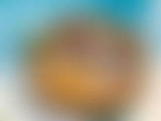 استمتعوا بموسم عطلات لا يُنسى في فندق "إرث" أبوظبي..