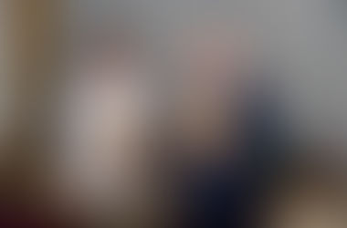 السفير المصري بالرباط: تجربة الإعلامي والشاعر المصري محمد حميدة في كتاب "القاهرة مراكش" ثرية وهامة