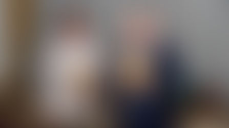 السفير المصري بالرباط: تجربة الإعلامي والشاعر المصري محمد حميدة في كتاب "القاهرة مراكش" ثرية وهامة