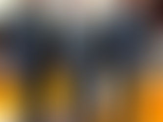 رئيس المكتب التنفيذي للمجلس العربي للاختصاصات الصحية يبحث مع الأمين العام لجامعة الدول العربية تعزيز التعاون لتطوير النظم الصحية العربية