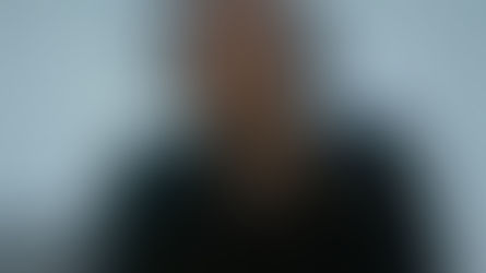 اتهامات بالتلاعب داخل لجان الكاف… مولينا يكشف كواليس قضية مثيرة للجدل