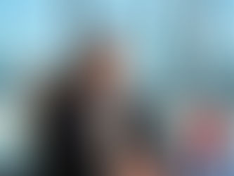 الولاء للوطن راية فخر واعتزاز