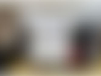 "لوريال باريس" تجدد شراكتها مع مؤسسة "مُطَمن" لإطلاق المرحلة الثانية من برنامج "ستاند أب" (Stand Up)