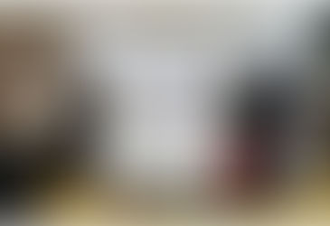 "لوريال باريس" تجدد شراكتها مع مؤسسة "مُطَمن" لإطلاق المرحلة الثانية من برنامج "ستاند أب" (Stand Up) 
