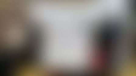 "لوريال باريس" تجدد شراكتها مع مؤسسة "مُطَمن" لإطلاق المرحلة الثانية من برنامج "ستاند أب" (Stand Up) 