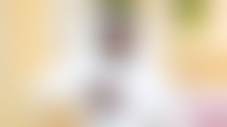 عيد الفطر… عندما يعود القلب إلى هدوئه