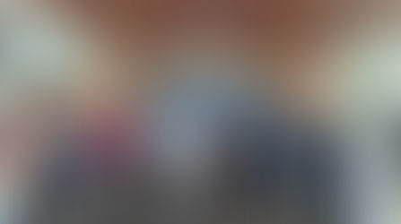 السفارة التونسية بمسقط تستقبل وفدا من رجال الاعمال وأصحاب وممثلي عدد من الشركات التونسية