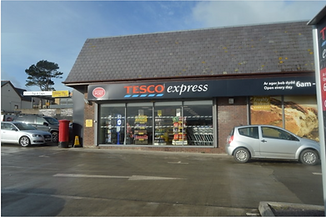 Screenshot 2021-05-21 at 19.48.30.png