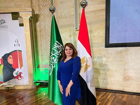 عزّنا بطبعنا .. وطنٌ يحفظ أصالته ويصنع مستقبله