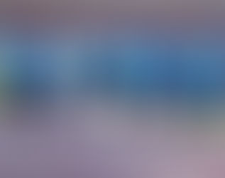 نجاح 24 حكم ساحة و56 مساعداً في اختبارات "كوبر " استعداداً للموسم الجديد