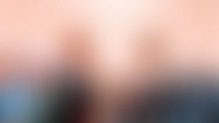 جمعية الصداقة المصرية الصينية تؤكد عمق العلاقات الأفريقية الصينية من الجذور والقواسم مشتركة بمشاركة دبلوماسية وأكاديمية رفيعة